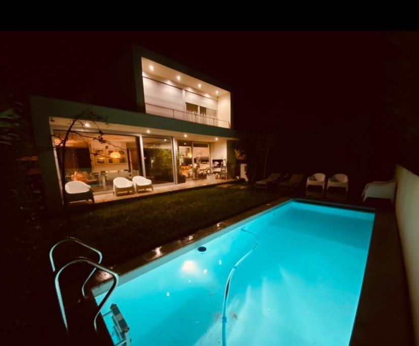 Portugal Holidays Villa Barcelos Exterior foto